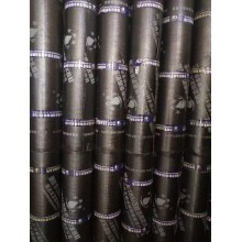 廠家直銷，品種多樣，規(guī)格齊全，資質(zhì)齊全！可代加工防水材料！