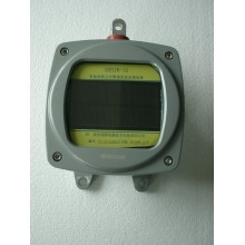 物聯(lián)網(wǎng)線路避雷器監(jiān)測故障定位，線路避雷器監(jiān)測裝置、鐵電避雷器