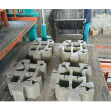 西安水泥藝術(shù)轉(zhuǎn)，藝術(shù)圍欄，仿木花架花箱，，GRC構(gòu)件