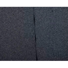 拉薩泡沫玻璃板；泡沫玻璃；泡沫玻璃保溫板