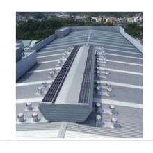 易熔采光天窗、可熔采光天窗、可熔排煙天窗、易熔排煙天窗