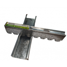 優(yōu)時吉博羅（原拉法基）輕鋼龍骨，卡式龍骨，吊頂龍骨，輕鋼龍骨