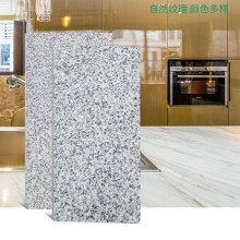 芝麻灰花崗石光面、燒面、荔枝面 市政、建筑石材批發(fā)